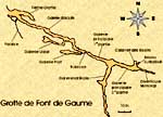 Font de Gaume