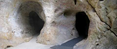 Font de Gaume