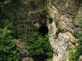 Le Regourdou