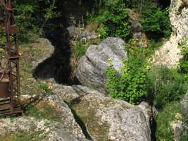 Le Regourdou