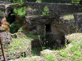 Le Regourdou