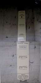 Soil Profile