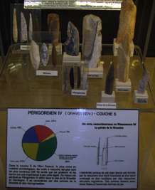abri pataud