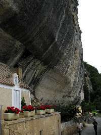 Laugerie Basse