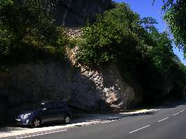 Laugerie Haute