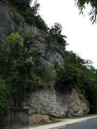 Laugerie Haute
