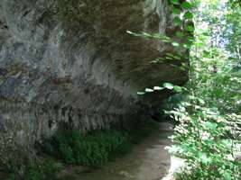 Castel-Merle