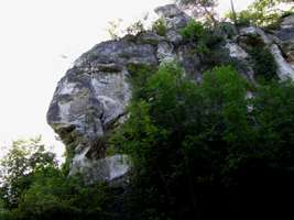 Castel-Merle