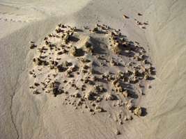 hearth