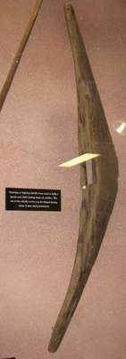 shield