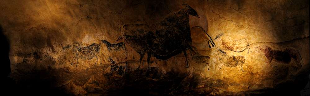 Lascaux