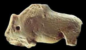 Isturitz
