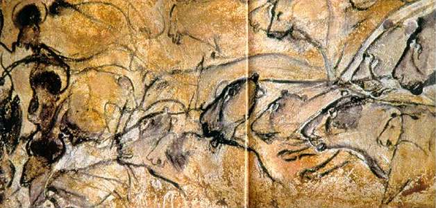 lions image