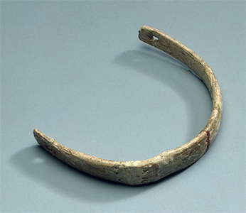 Malta  bracelet