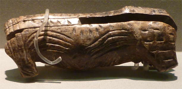 animal figurine