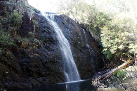 world heritage walk
