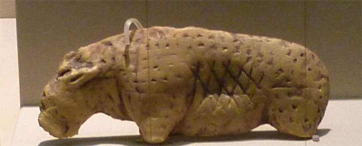 animal figurine