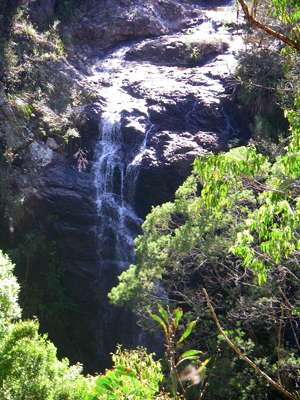 world heritage walk