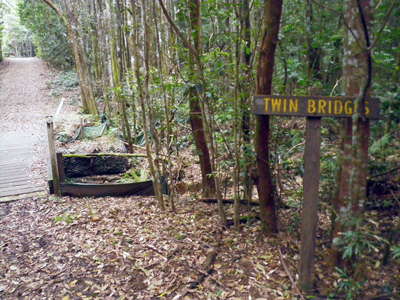 world heritage walk