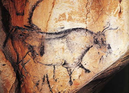aurochs