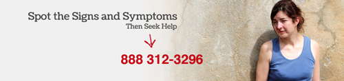 Click to go to Intervention Support webpage