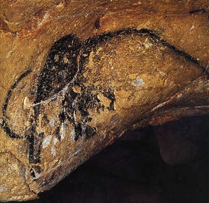 mammoth