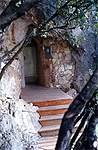 chauvet door