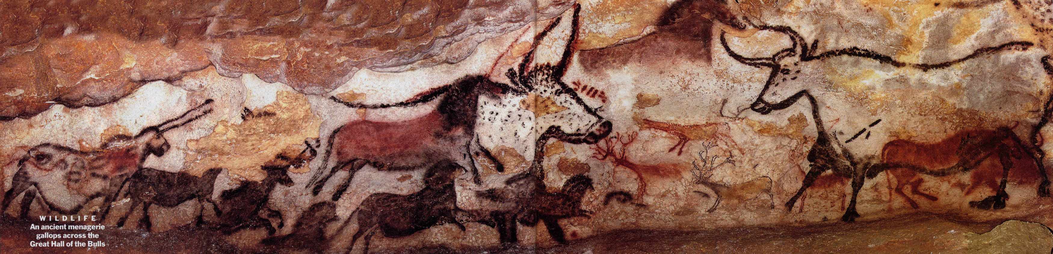 History Of Art And Design History Of Art And Design