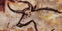   Lascaux Cave