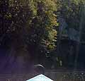 Vezere River