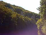 Vezere River
