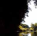 Vezere River