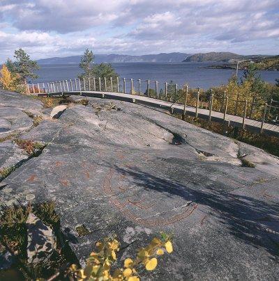 alta boardwalk