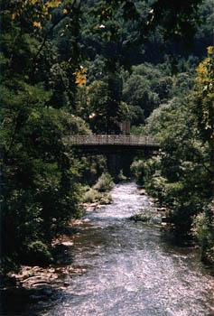 baile herculane bridge.jpg