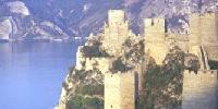 golubac.html