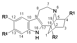 ibomolecule2.gif