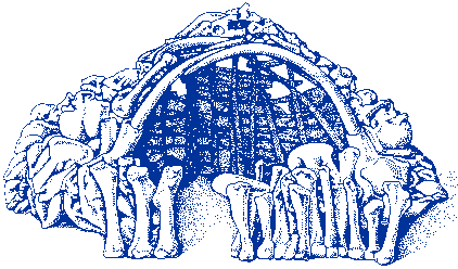 Mezhyrich reconstruction