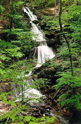 waterfall.jpg crimea