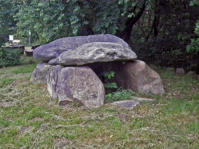 IMGP5325dolmen_0706hsm