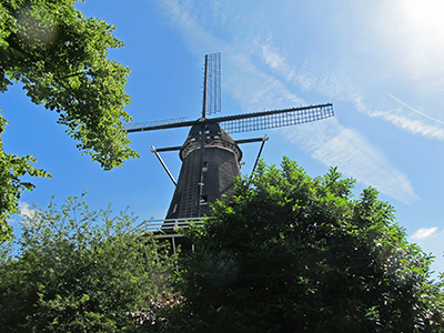 IMG_2286windmillsm