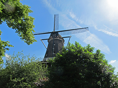 IMG_2286windmillsm