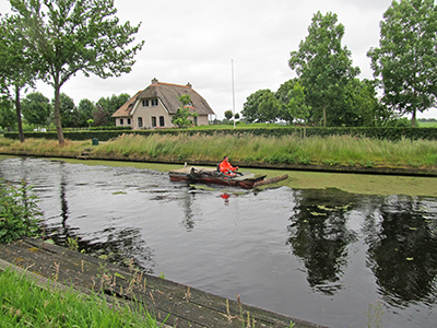 IMG_2342dredgingcanal1135hsm