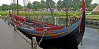 Denmark