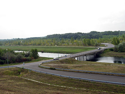img_3489_0902roadandbridgesm