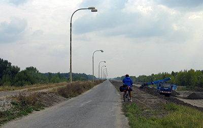 img_3490_0942road_radwegsm