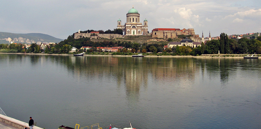 img_3542_1240basilicasm