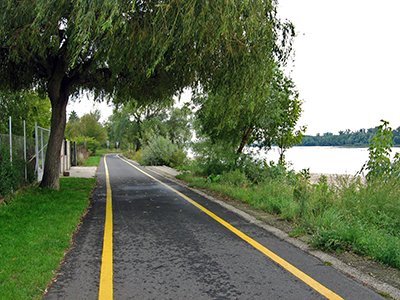 img_3586_1316radwegsm