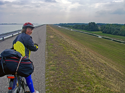 imgp2317_1113radwegmariasm