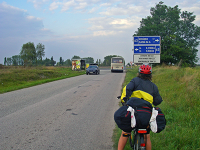 imgp2318_1709signto_komarnosm