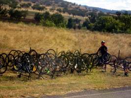 Big Bike Ride